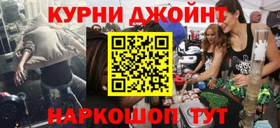 Альфа ПВП Жуковский