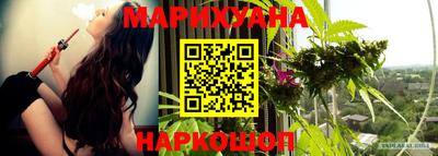 Альфа ПВП Жуковский