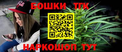 Альфа ПВП Жуковский