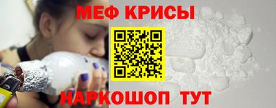 Альфа ПВП Жуковский